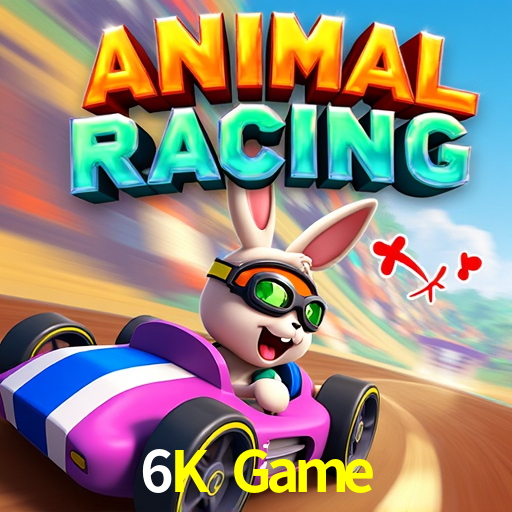 6K.Game