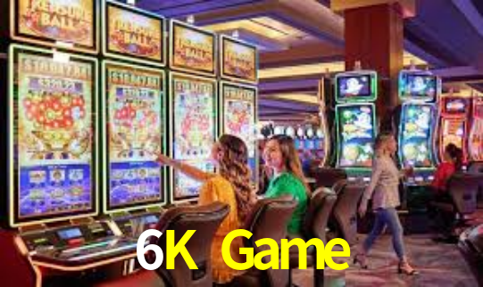 6K.Game