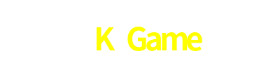 6K.Game