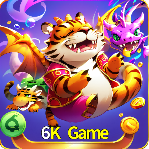 6K.Game